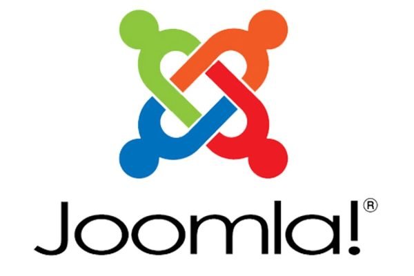 Joomla-Web-Development