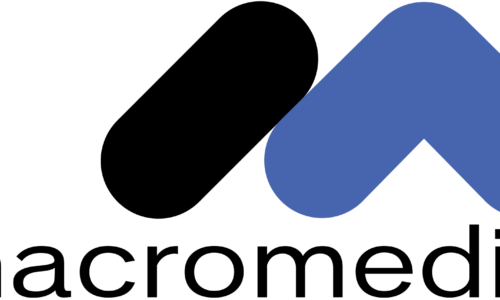 course thumbnail
