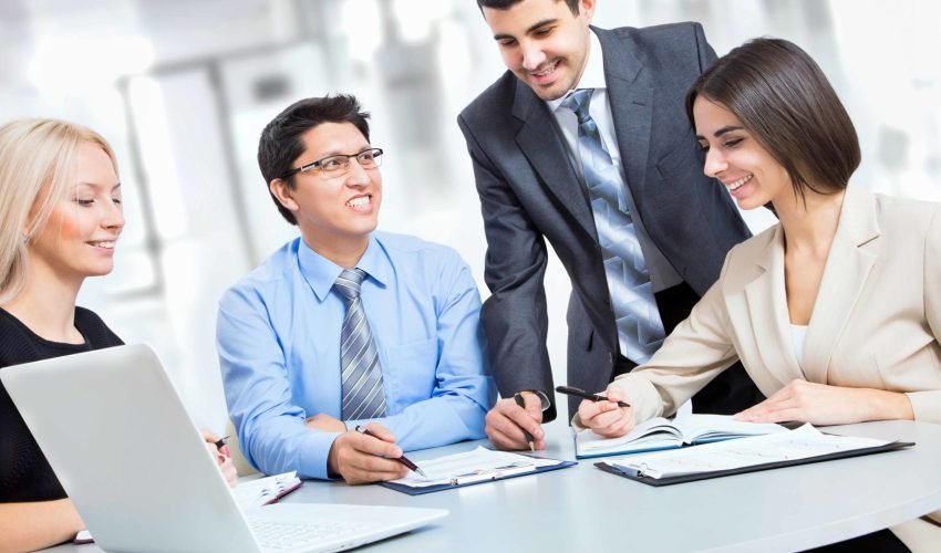 business-leadership-3