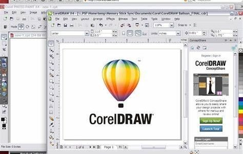 course thumbnail