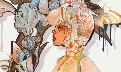 course thumbnail