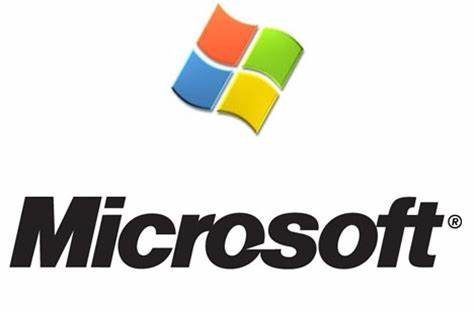 microsoft