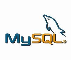 mysql