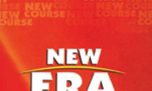 course thumbnail