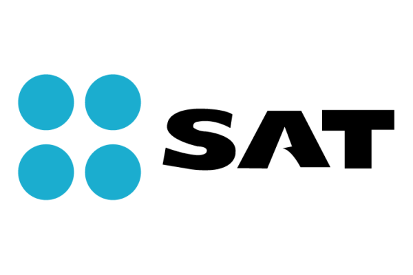 sat