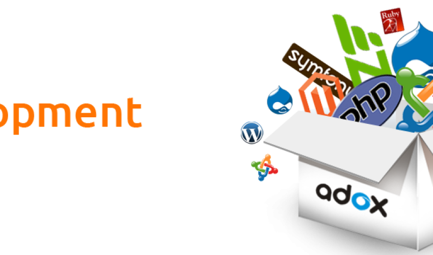 website-development-services-in-jaipur.jpg