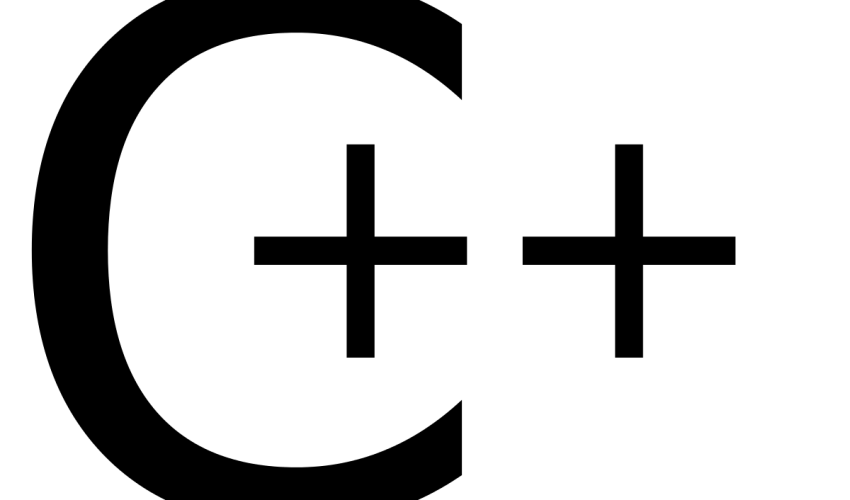 C_plus_plus.svg