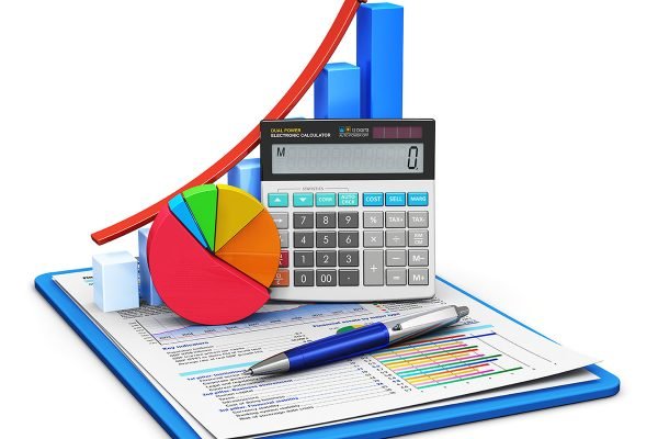 finance_large_web
