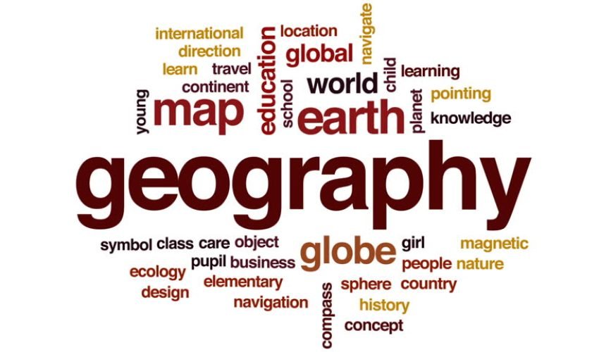 geography1