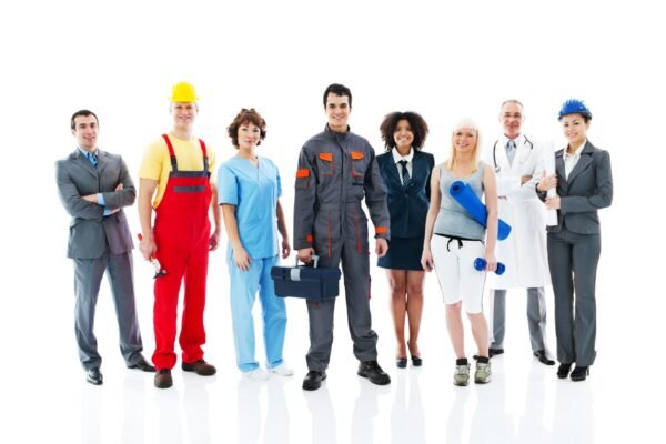 jobs