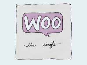 Single