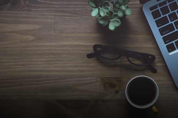 Blog-Slider1.png
