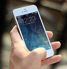 Featured-Post1.png