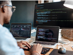 Programming