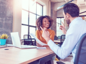 Risk Management and Insurance